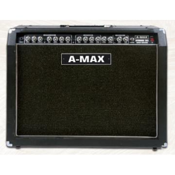 Avenger 202  200w, 2 x 12" Speaker Performance Electric Guitar Amp