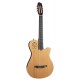 GODIN GUITARS LAUNCHES THE MULTIAC GRAND CONCERT DELUXE GODIN GUITARS LAUNCHES THE MULTIAC GRAND CONCERT DELUXE