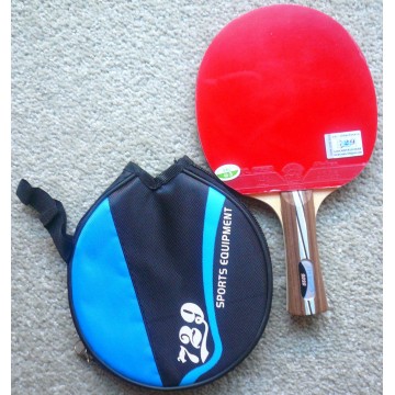 729-2020-PH 2020 Penhold Table Tennis Bat