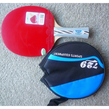 729-2010-PH 2010 Penhold Table Tennis Bat