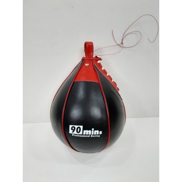 SR7600 Speed Ball