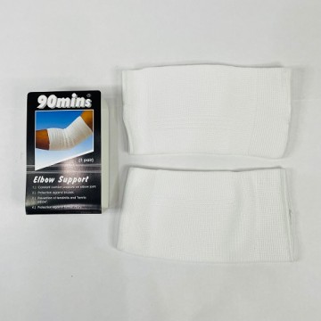 90-EGW-L Elbow Guard - L
