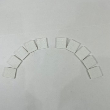 90-FG Finger Guard