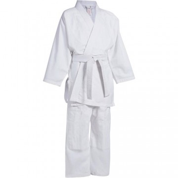90-JGI-0 Judo Gis Size 0 (ht. 127-137cm)