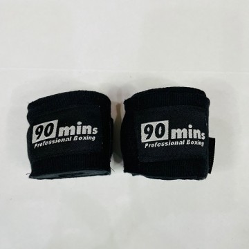90-1558 Hand Wrap - 3.5m