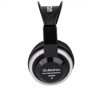 HE290  Closed Studio Monitoring Headphone