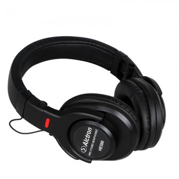 HE580  Prof On-ear Studio Monitoring Headphone