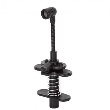 IM600  Prof Drum Condenser Mic
