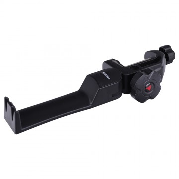 MAS003 Headphone Hanger