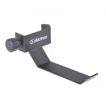 MAS001 Headphone Hanger