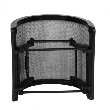 PF06 Pop Filter for Large Diaphragm Mic