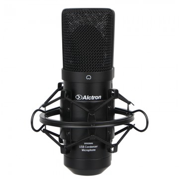 UM900  USB Recording Condenser Microphone