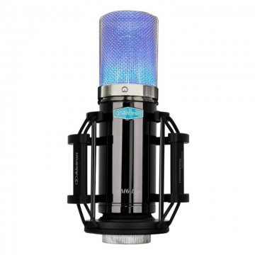 CM6 Lite  Large Diaphragm FET Condenser Microphone