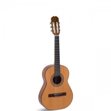 05  1/2 Classical Guitar