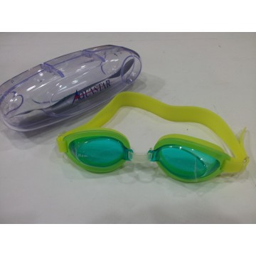 G910 Swimming goggles - for Kid