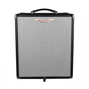 Studio 12  100w 12" Bass Guitar Combo  Amp