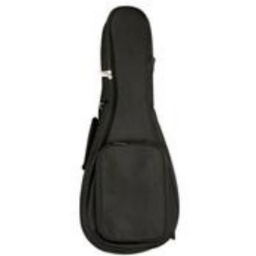 F100-UKC-100  Concert ukulele bag Black