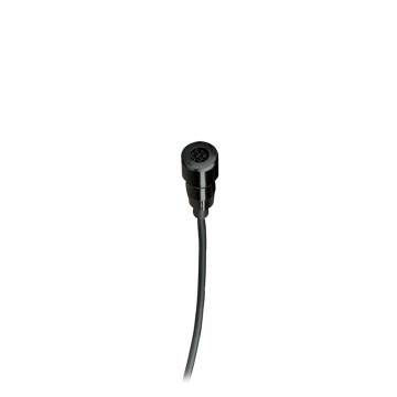 ATR3350IS Lavalier Microphone