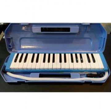 BEE-37K 37K Pianica