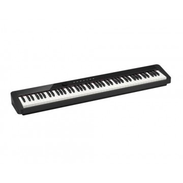PX-S1000 BK 88 Key Digital Piano CS-68 Piano Stand, SP-34 Sustain Pedal, Piano Bench CB-7BK