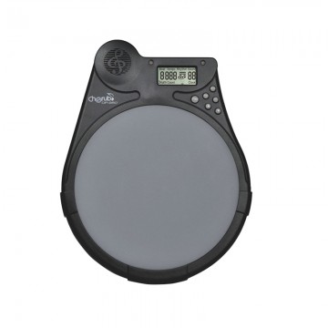 DP-950 Mute Drum Tuitor