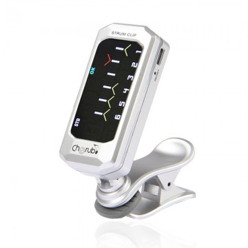 WST-930 Strum Tuner