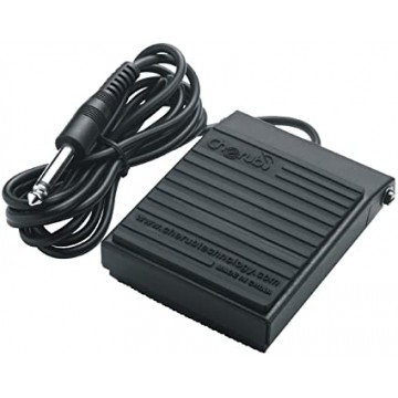 WTB-004 Keyboard Sustain Pedal