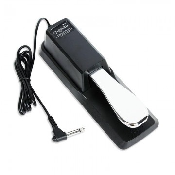 WTB-005 Keyboard Sustain Pedal