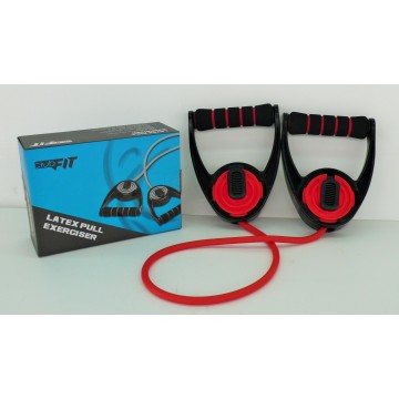 PS030006-40-04-A Latex Pull Exerciser