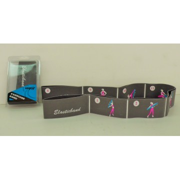 PS030012-A1-01-A Exercise Band