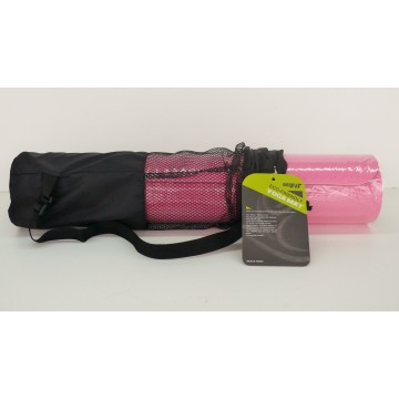 PS060001-41-01-A Eco-Friendly Yoga Mat 60cm x 180cm x 5mm