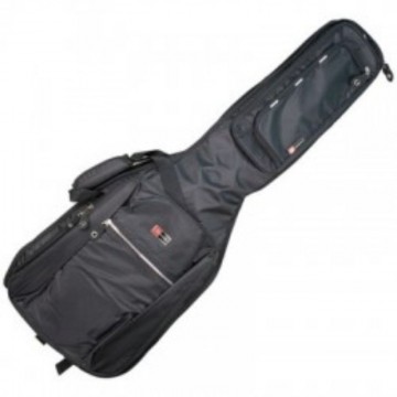 CREG010B Std Bass Guitar Bag
