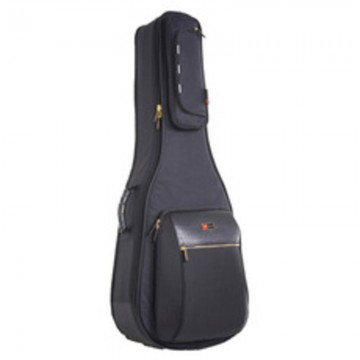 CRSG205D Dreadnought Acoustic Guitar Bag