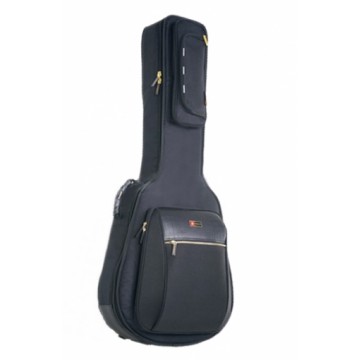 CRSG205SA Pro Semiacoustic Guitar Bag