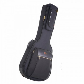 CRSG205SB Pro Super Jumbo Acoustic Guitar Bag
