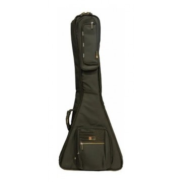 CRSG205V Pro Flying V Electric Guitar Bag
