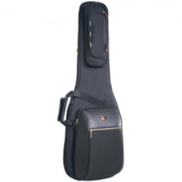 CRSG205B Hybrid Bass Guitar Bag