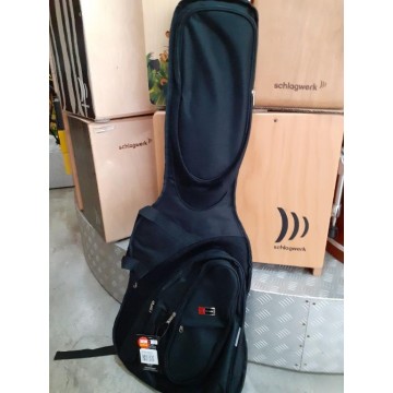 TG25-E Electric Guitar Bag