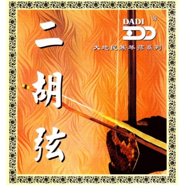CT030 Er Hu String