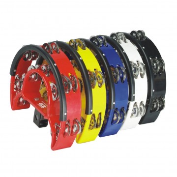 DT-2 Tambourine