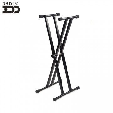 KS201 Keyboard Stand