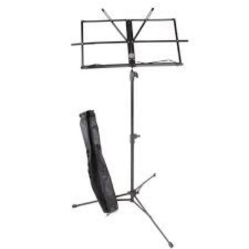 MS-01B Music Stand