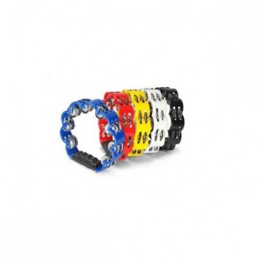 MT2 / /2000-2 Tambourine
