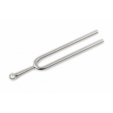TF-A Tunning Fork 'A' Key
