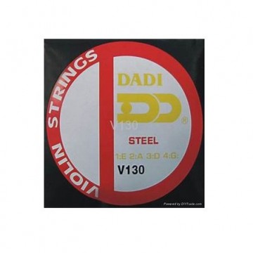 V130 Violin String