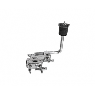PA-ACM-SP Attachment Clamp Cymbal Mount