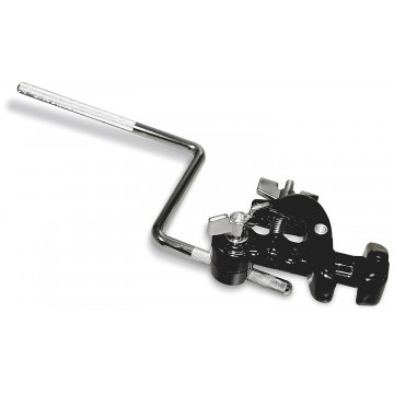 PA-HPM-SP Hoop Percussion Mount