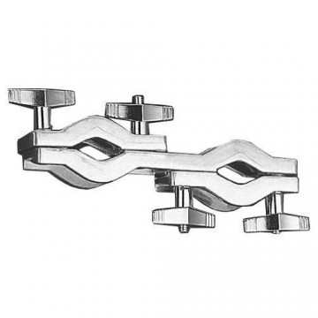 PAKL273A-SP Attachment Clamp