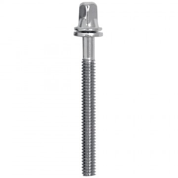 PATS-4V Tension Rod w/ washer, 106mm 7/32-24