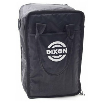 PCB-SB Single Pedal Carry Bag